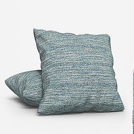 Sedwell Kingfisher Cushion