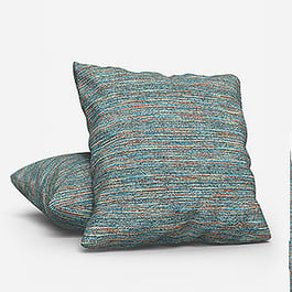 Sedwell Lagoon Cushion
