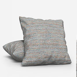Sedwell Melba Cushion