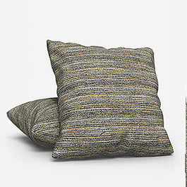 Sedwell Pepperpod Cushion
