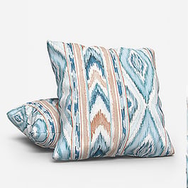 Sekani Ocean Cushion