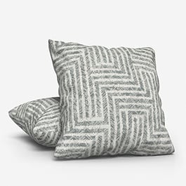 Spell Quartz Cushion