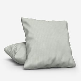 Prestigious Textiles Spencer Silver Cushion