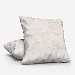 Tasa Ecru Cushion