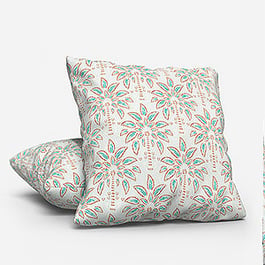 Tazz Dragonfly Cushion