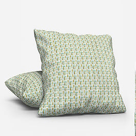 Temika Cactus Cushion