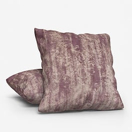 Prestigious Textiles Tugela Rose Cushion