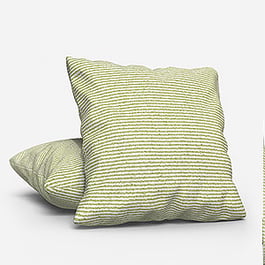 Turner Sage Cushion