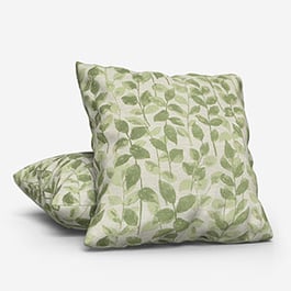 Valo Ivy Cushion