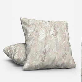 Varini Angora Cushion