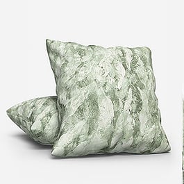 Varini Canopy Cushion