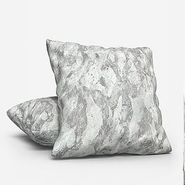Varini Mercury Cushion