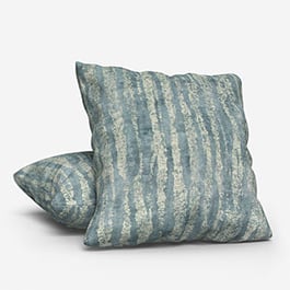 Prestigious Textiles Vela Mercury Cushion