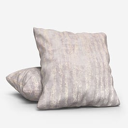 Prestigious Textiles Vela Quartz Cushion