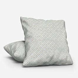 Westwood Slate Cushion
