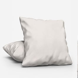 Wexley Angora Cushion