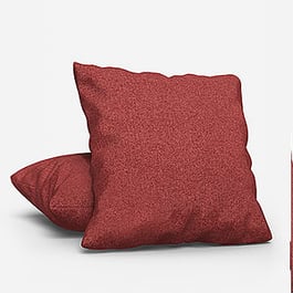 Wexley Berry Cushion