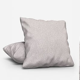 Wexley Dove Cushion
