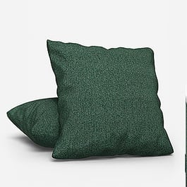 Wexley Forest Cushion