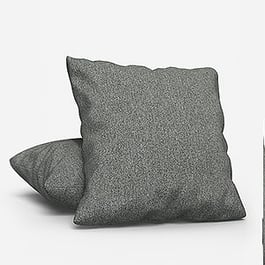 Wexley Graphite Cushion