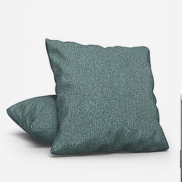 Wexley Jade Cushion