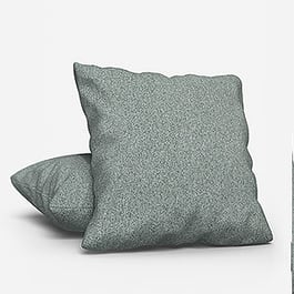 Wexley Reseda Cushion