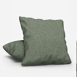 Wexley Sage Cushion