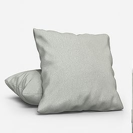 Wexley Silver Cushion