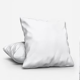 Wexley Snow Cushion