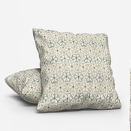 Wilfred Moon Cushion