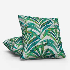 Prestigious Textiles Windward Cactus Cushion