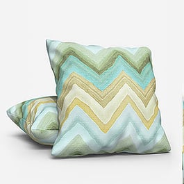 Zendaya Cactus Cushion
