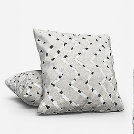 Zorro Dusk Cushion