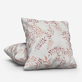 Sonova Studio Kaleidoscope Leaves Powder Blush Cushion