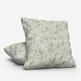 Sonova Studio Leafy Sage Cushion