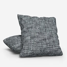 Studio G Cetara Charcoal Cushion