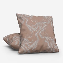 Studio G Marble Taupe Cushion
