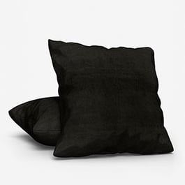 Studio G Murano Charcoal Cushion