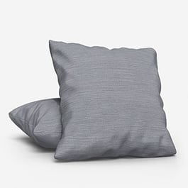 Touched by Design All Spring Dove Grey Cushion
