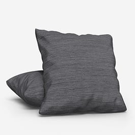 Touched by Design All Spring Pewter Cushion