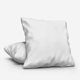 Touched By Design All Spring Warm White Cushion