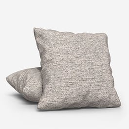 Touched By Design Barde Slate Grey Cushion