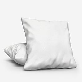 Touched By Design Confetti Multi Cushion