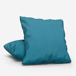 Touched By Design Dione Denim Cushion