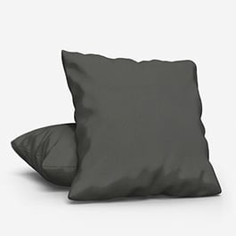 Touched By Design Dione Graphite Cushion
