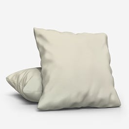 Touched By Design Dione Ivory Cushion
