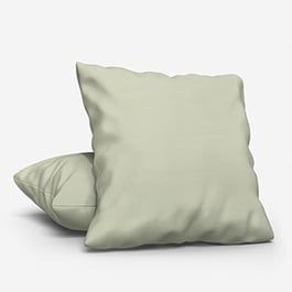 Touched By Design Dione Natural Cushion