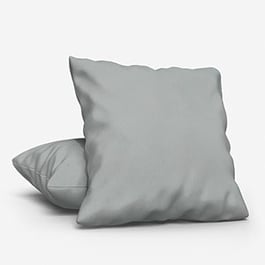 Touched By Design Dione Pewter Cushion