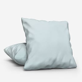 Touched By Design Dione White Cushion