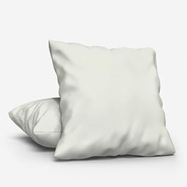 Touched By Design Entwine Warm White Cushion